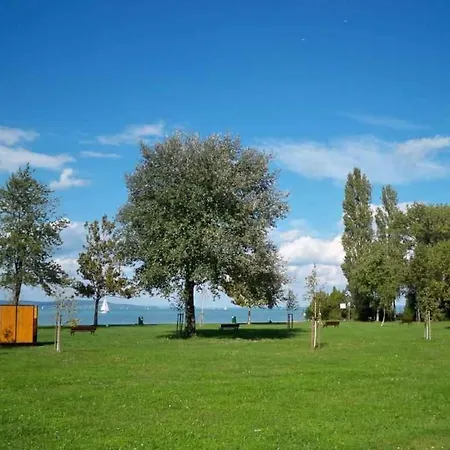 Studio In - Balaton 43607 Apartment Zamardi